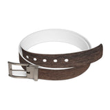 6WBT  Wood Belt Texture