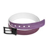 35WBT  Wood Belt Texture