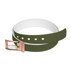 9ABP  Animal Belt Pattern