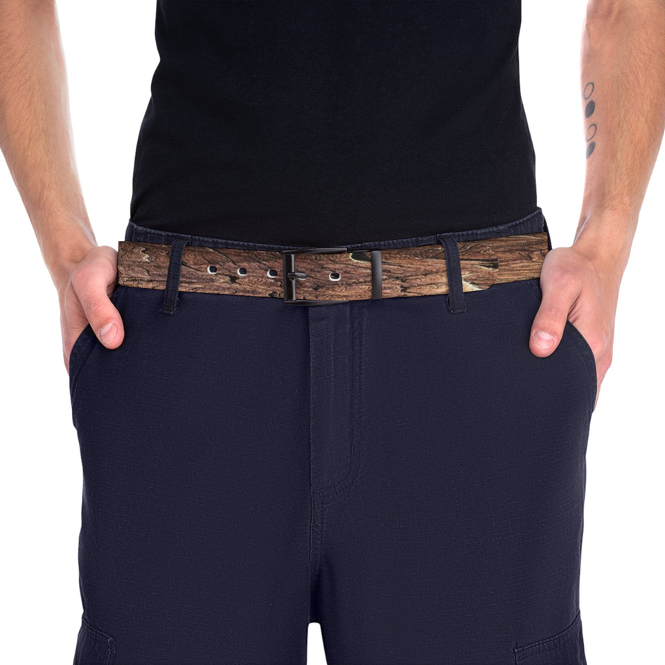 11WBT  Wood Belt Texture