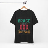 52CTS  Christian T Shirt
