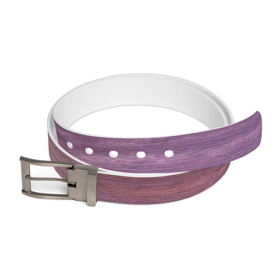 34WBT  Wood Belt Texture