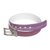 34WBT  Wood Belt Texture