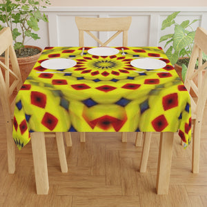 46TC  Tablecloth