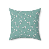 3FP Flower Pillow