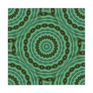 35TC  Tablecloth