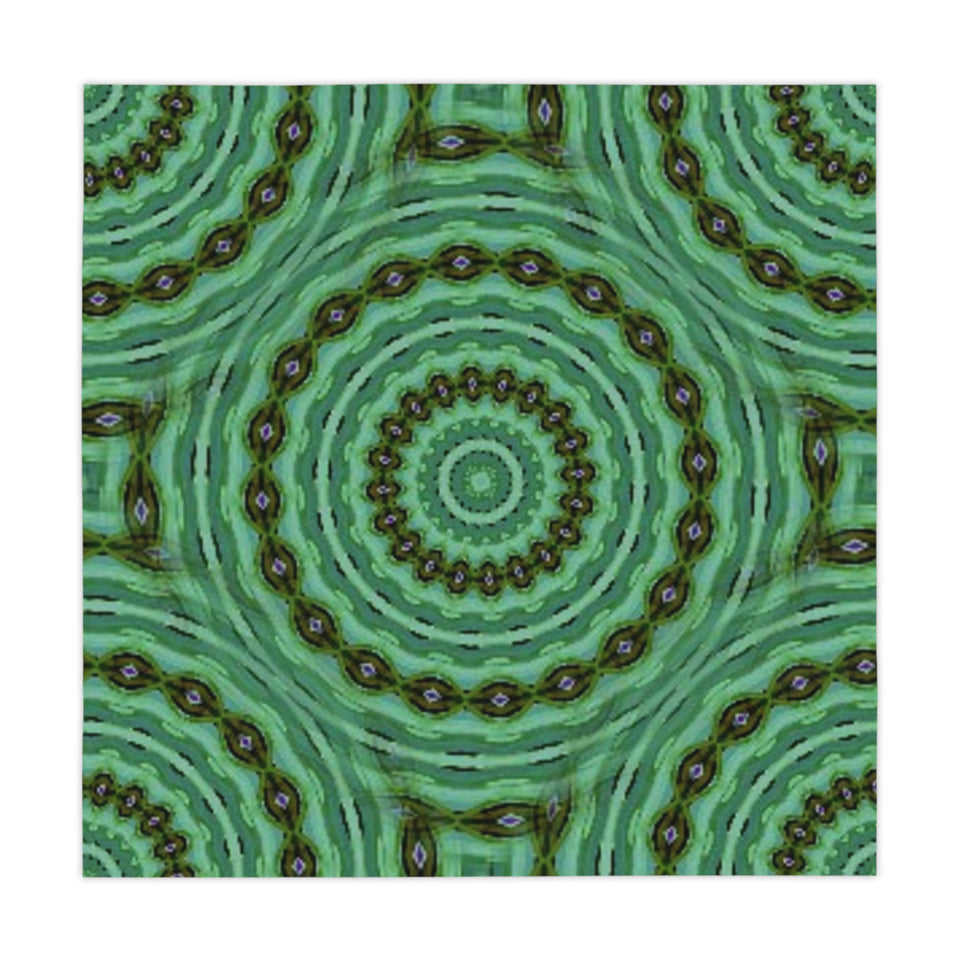 35TC  Tablecloth