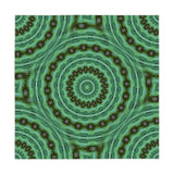 35TC  Tablecloth
