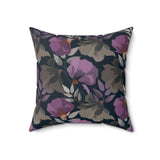 99FP  Flower Pillow