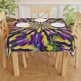 34TC  Tablecloth