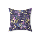 59FP  Flower Pillow