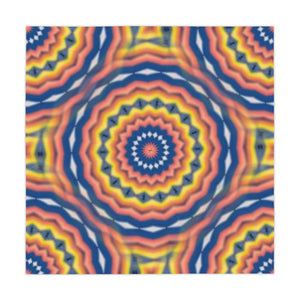 5TC  Tablecloth