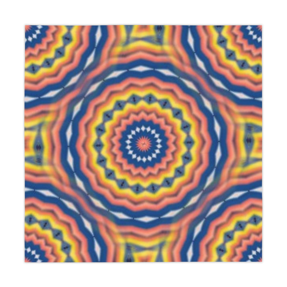 5TC  Tablecloth
