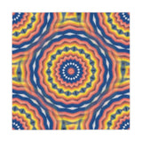 5TC  Tablecloth