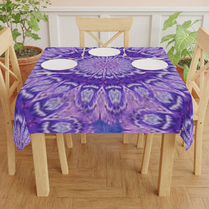 20TC  Tablecloth