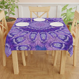 20TC  Tablecloth