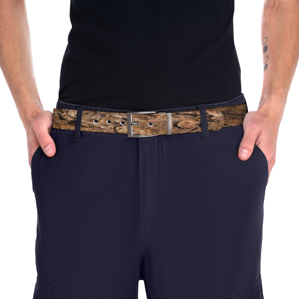 7WBT  Wood Belt Texture