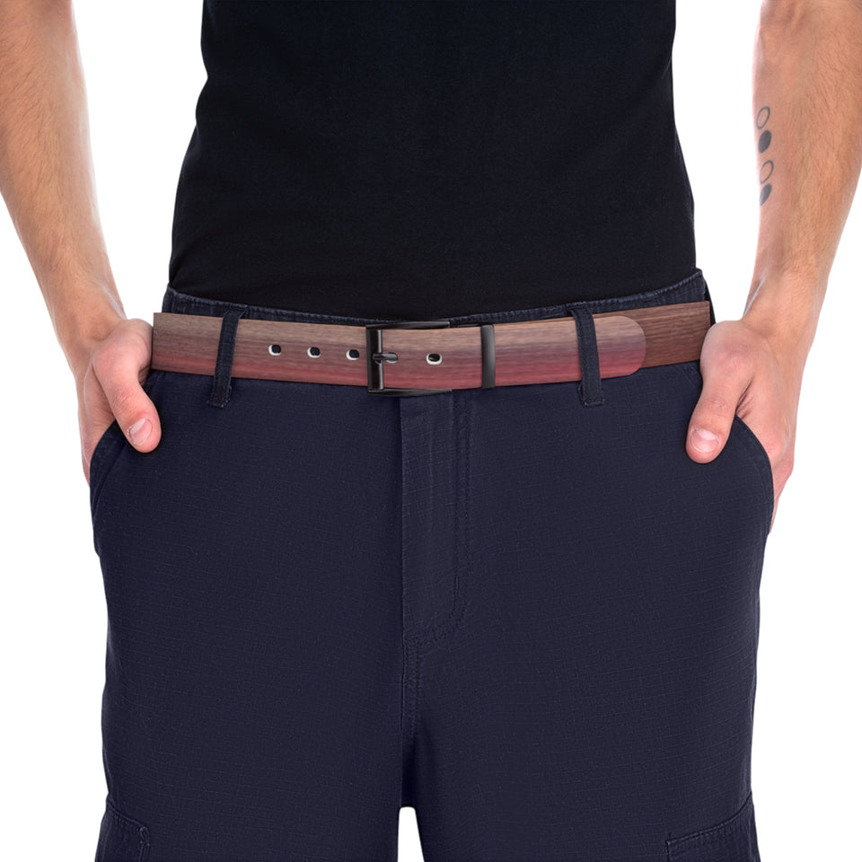 39WBT  Wood Belt Texture