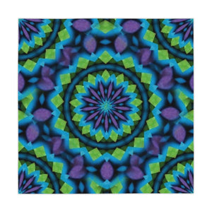 24TC  Tablecloth