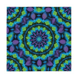 24TC  Tablecloth
