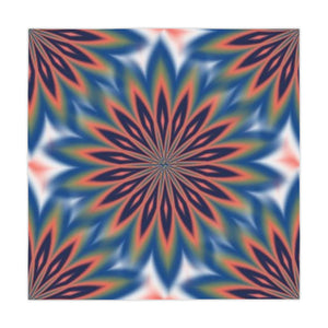 10TC  Tablecloth
