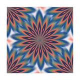 10TC  Tablecloth