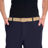 47WBT  Wood Belt Texture