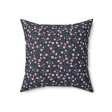 10FP Flower Pillows