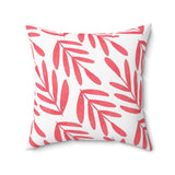 20FP  Flower Pillow