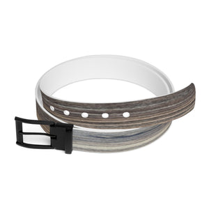 14WBT  Wood Belt Texture