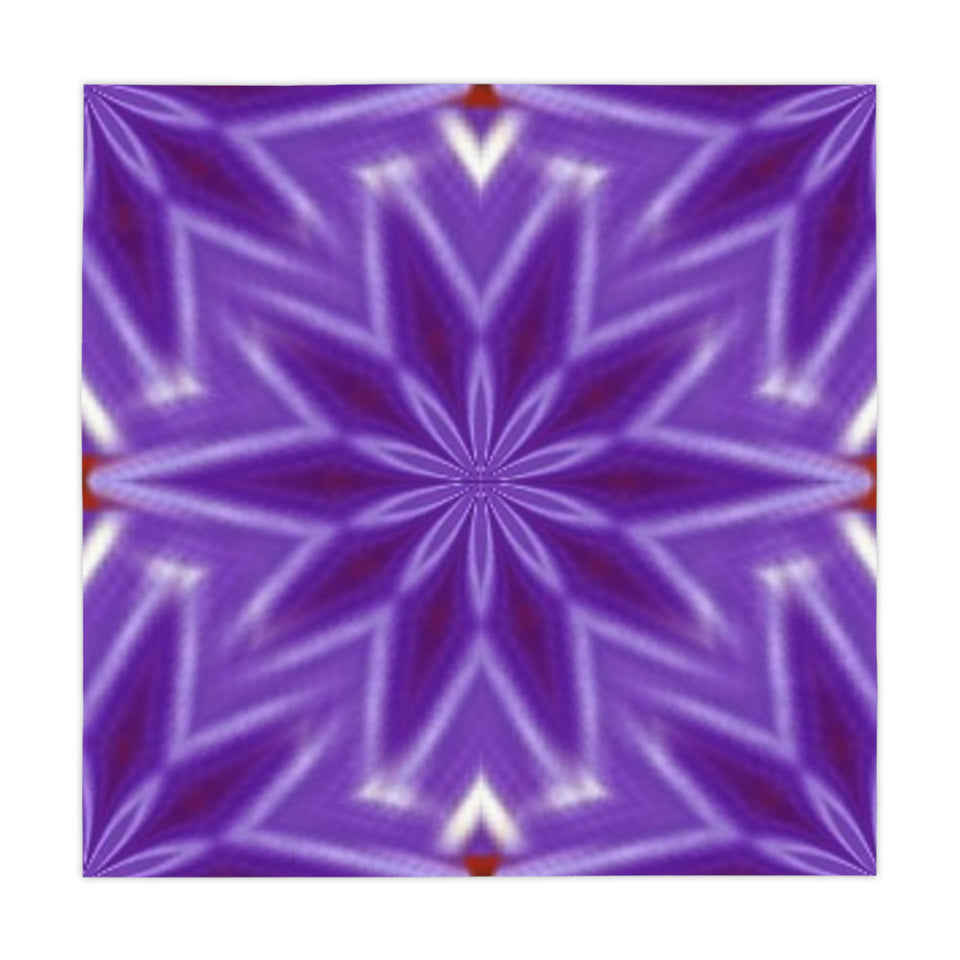 47TC  Tablecloth