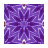 47TC  Tablecloth