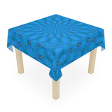 18TC  Tablecloth