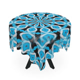 66TC  Tablecloth