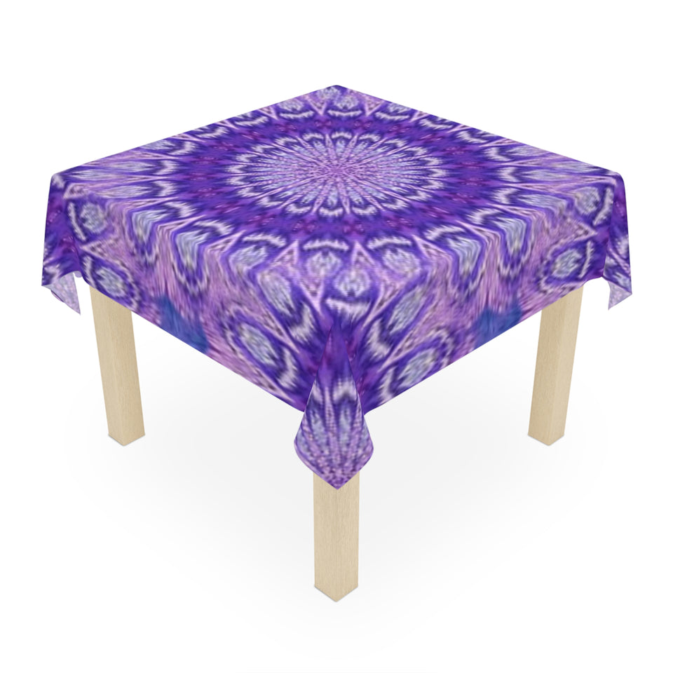 20TC  Tablecloth