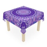 20TC  Tablecloth