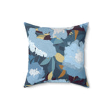 100FP  Flower Pillow