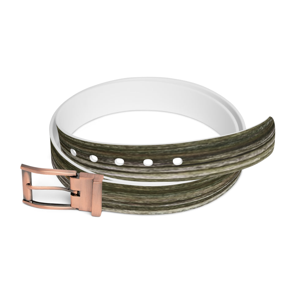 30WBT  Wood Belt Texture