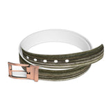 30WBT  Wood Belt Texture