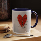 47CM Christian coffee mug