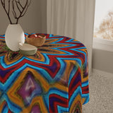 61TC  Tablecloth