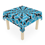 66TC  Tablecloth
