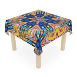 75TC  Tablecloth