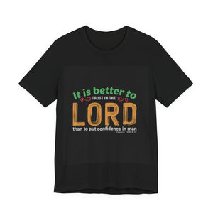 36CTS Christian T Shirt