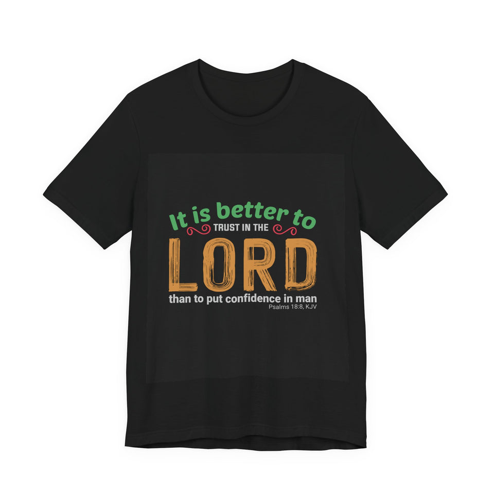 36CTS Christian T Shirt
