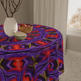 48TC  Tablecloth