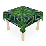 37TC  Tablecloth