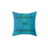 5LHP   Lighthouse Pillows