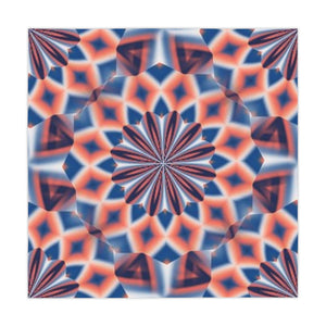 8TC  Tablecloth
