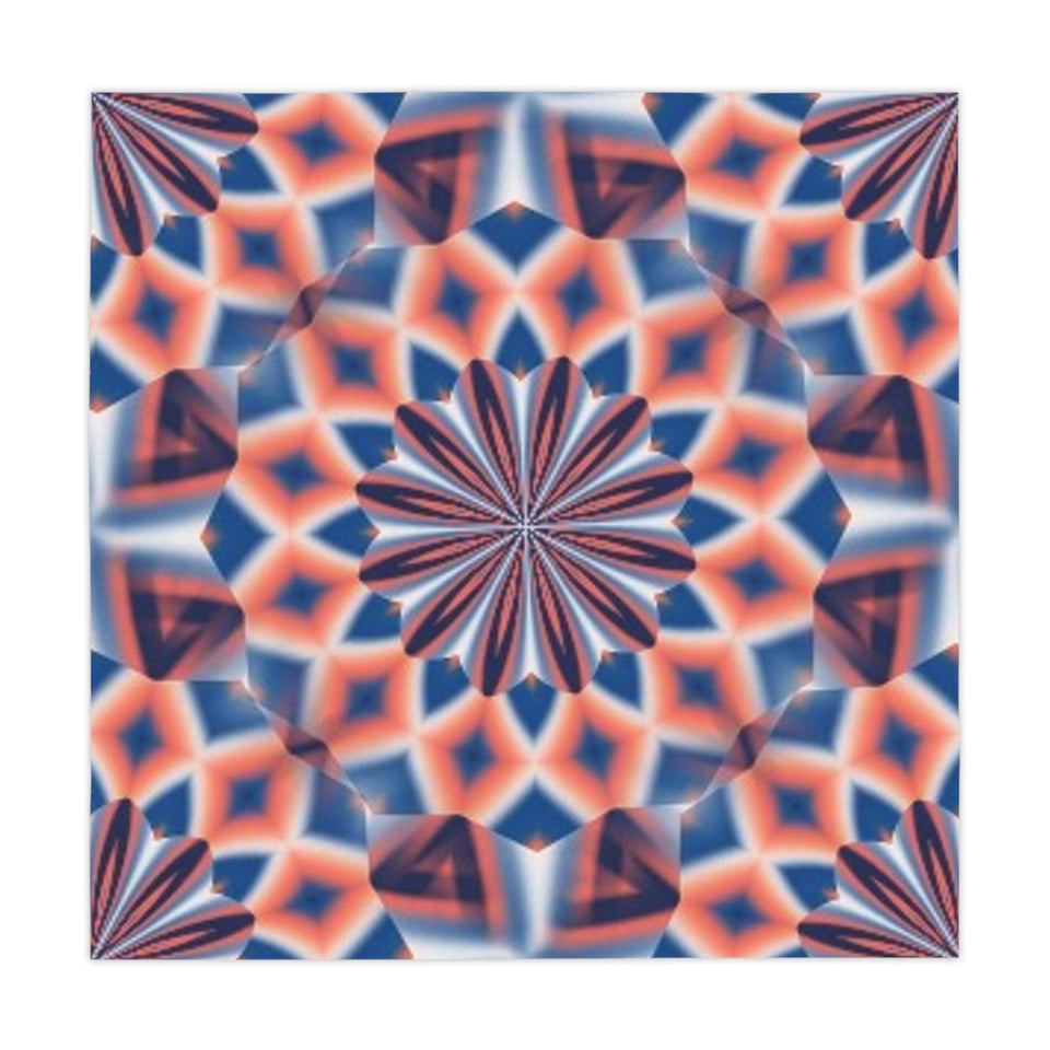8TC  Tablecloth